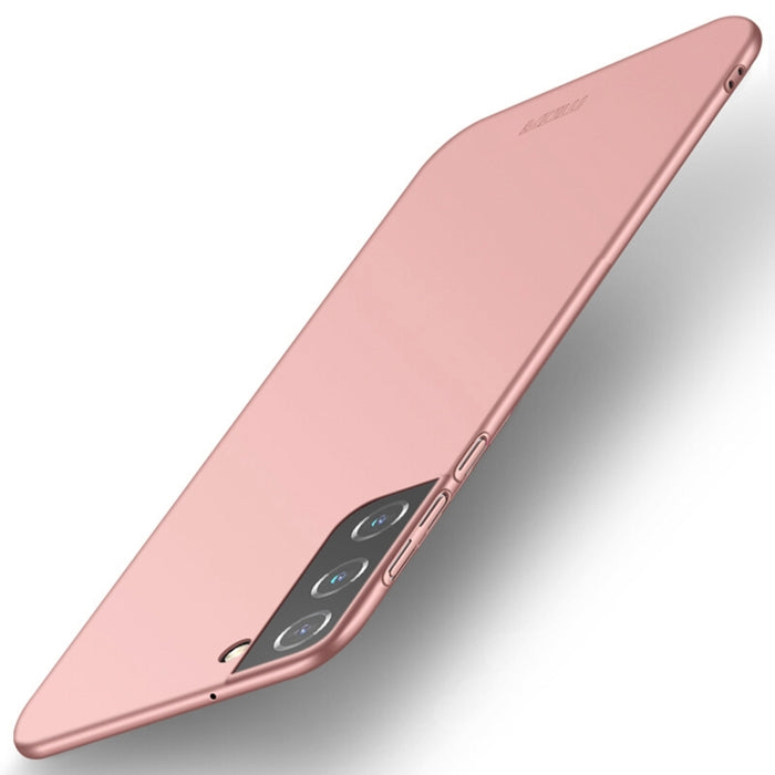 Estuche rígido ultrafino para teléfono MOFI Frosted PC, For Xiaomi Mi 11T / 11T Pro, For Samsung Galaxy S22 5G, For Samsung Galaxy S22+ 5G