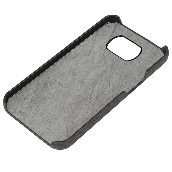 Funda de teléfono PU con soporte de anillo para Xiaomi Poco X3 / X3 NFC / Poco X3 Pro, For Xiaomi Poco X3