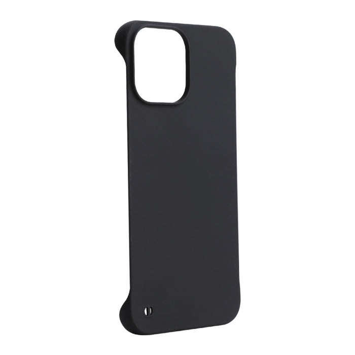 ENKAY Estuche rígido mate sin marco para PC para iPhone 13 Pro, For iPhone 13 Pro