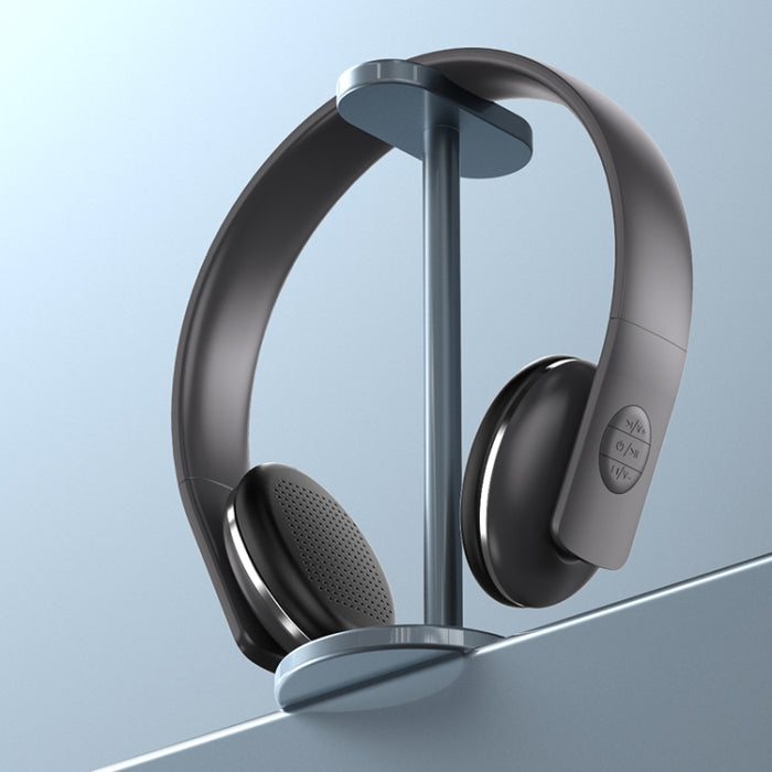 A50 Bass Stereo Wireless Bluetooth HIFI Auriculares con micrófono