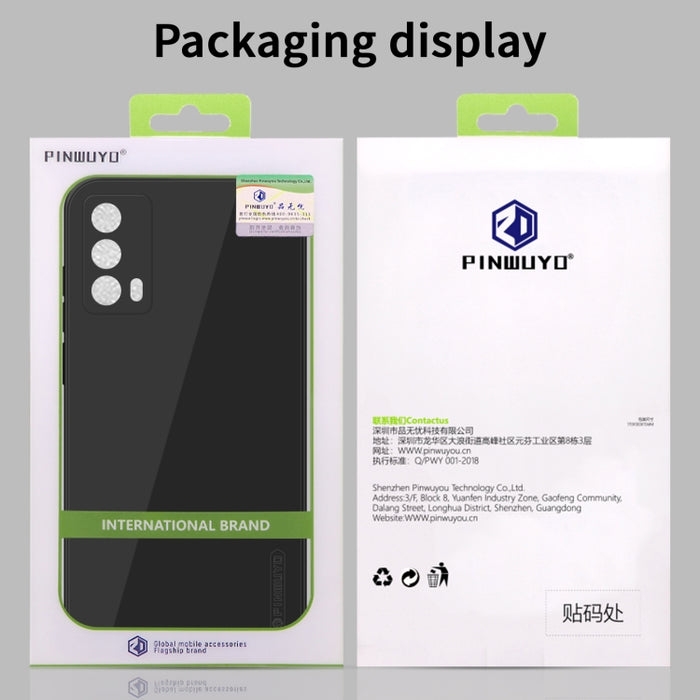 PINWUYO Funda de teléfono de silicona líquida TPU, For Meizu 18 / 18S, For Meizu 18 Pro / 18S Pro, For Meizu 18X, For Xiaomi 12, For Samsung Galaxy S22 5G, For Xiaomi 12 Pro, For Samsung Galaxy S22+ 5G