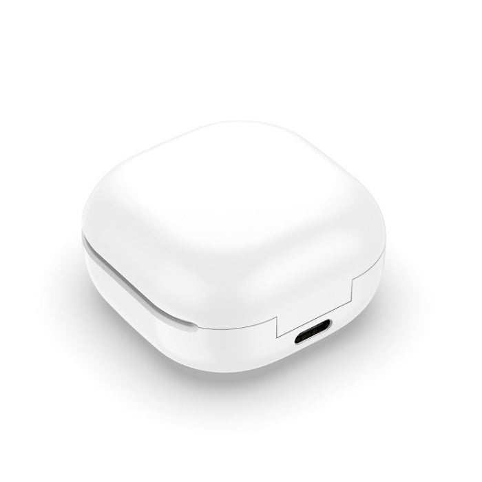 Caja de carga de auriculares inalámbricos, For Samsung Galaxy Buds2 SM-177