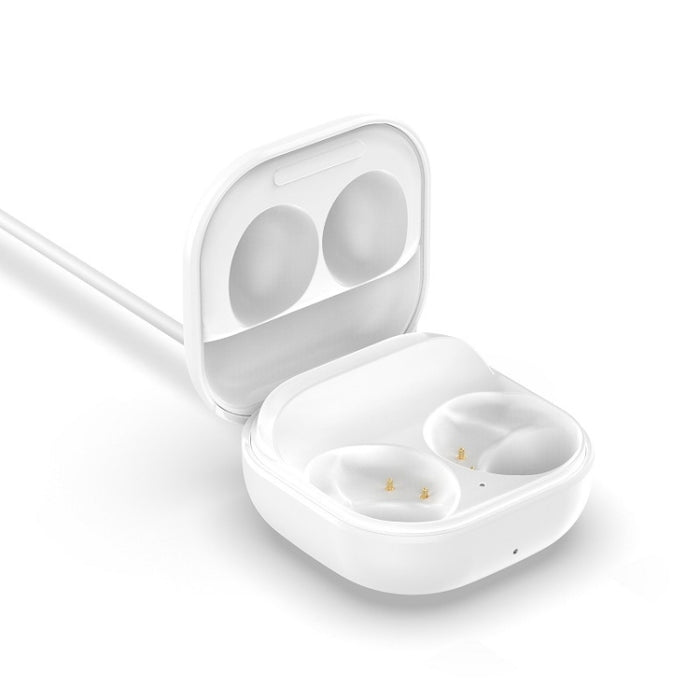 Caja de carga de auriculares inalámbricos, For Samsung Galaxy Buds2 SM-177