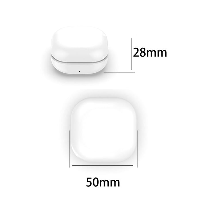 Caja de carga de auriculares inalámbricos, For Samsung Galaxy Buds2 SM-177