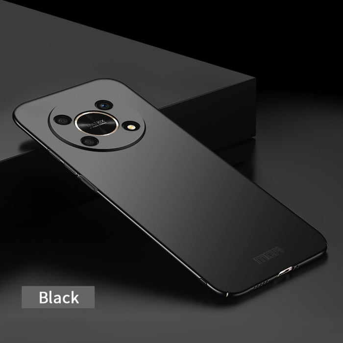 Estuche rígido ultrafino MOFI Frosted PC, For Honor X30 5G, For Honor Play 30 Plus, For Xiaomi Poco M3 / Redmi 9T