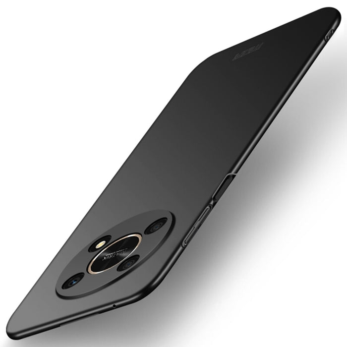 Estuche rígido ultrafino MOFI Frosted PC, For Honor X30 5G, For Honor Play 30 Plus, For Xiaomi Poco M3 / Redmi 9T