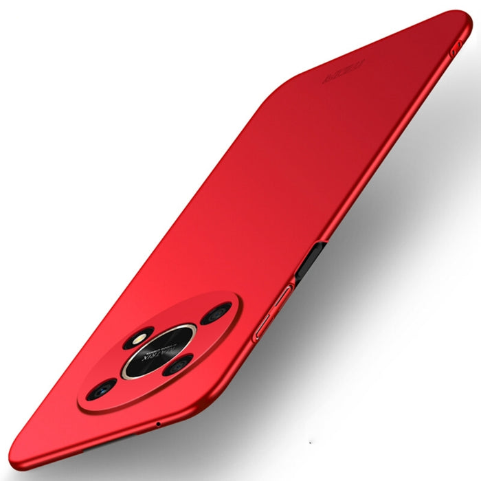Estuche rígido ultrafino MOFI Frosted PC, For Honor X30 5G, For Honor Play 30 Plus, For Xiaomi Poco M3 / Redmi 9T