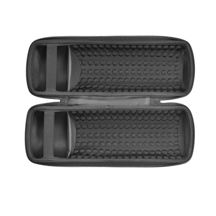 Estuche rígido portátil a prueba de golpes para JBL Charge 5