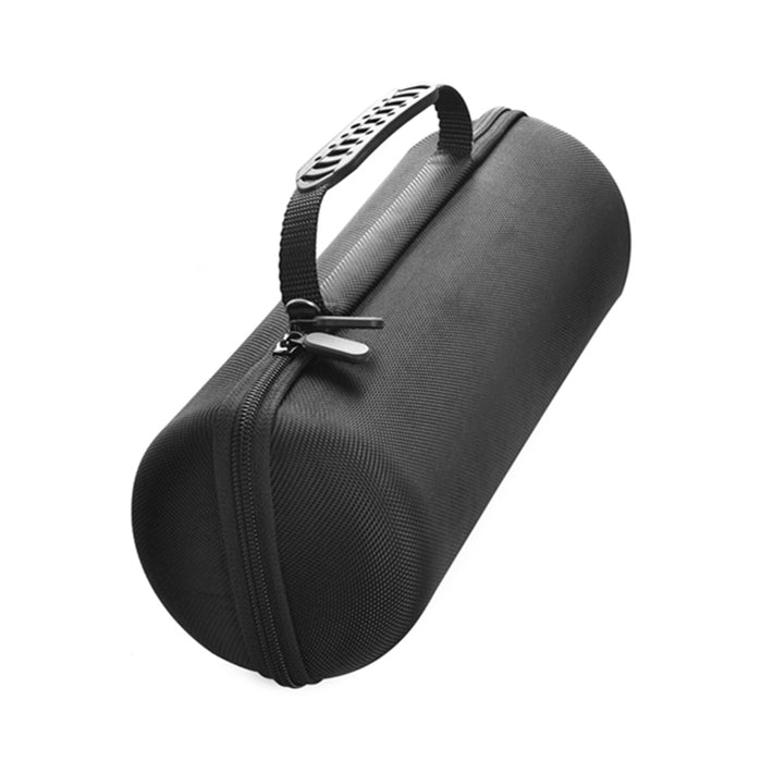 Estuche rígido portátil a prueba de golpes para JBL Charge 5