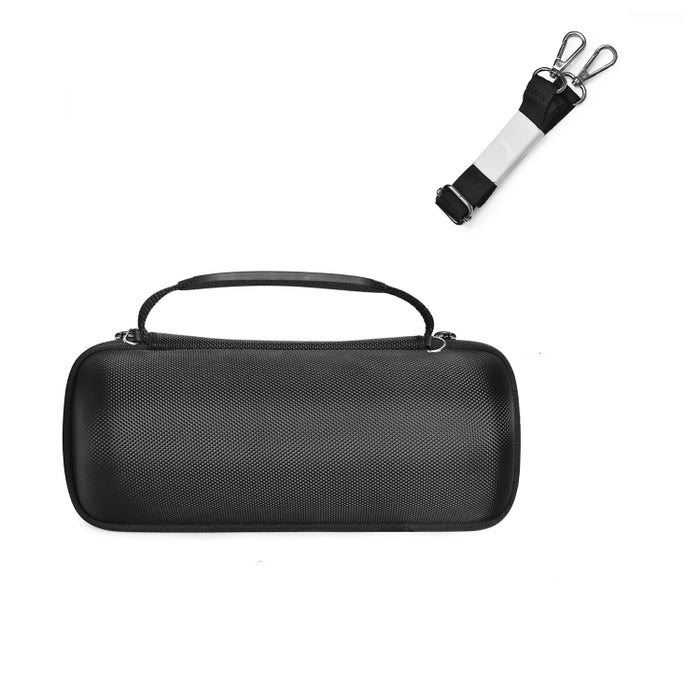 Estuche rígido portátil a prueba de golpes para JBL Charge 5
