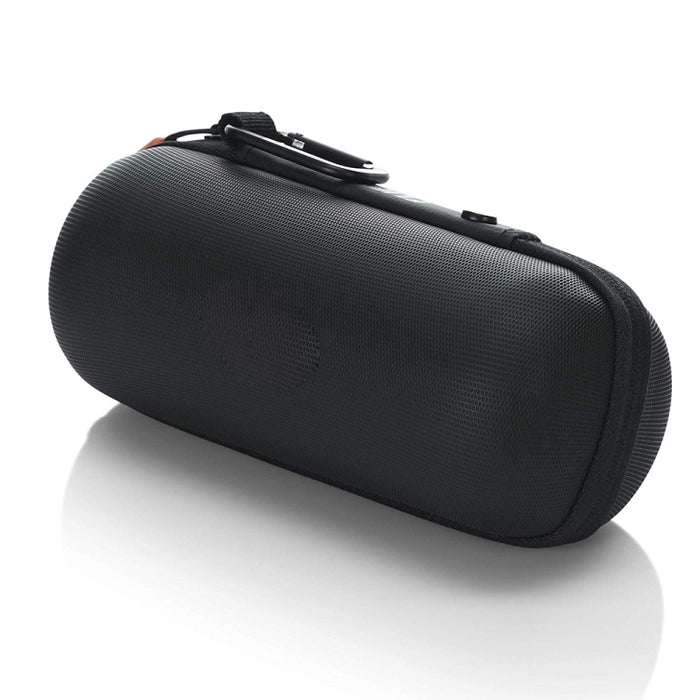 Para JBL Flip 6 Caja de almacenamiento portátil EVA Bolsa