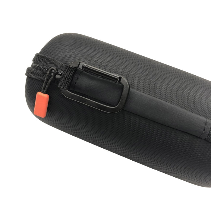 Para JBL Flip 6 Caja de almacenamiento portátil EVA Bolsa
