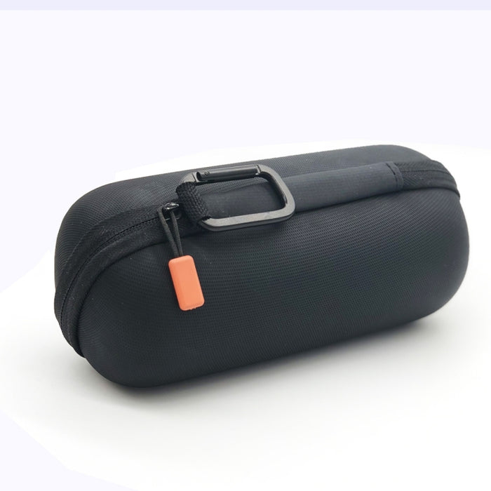 Para JBL Flip 6 Caja de almacenamiento portátil EVA Bolsa