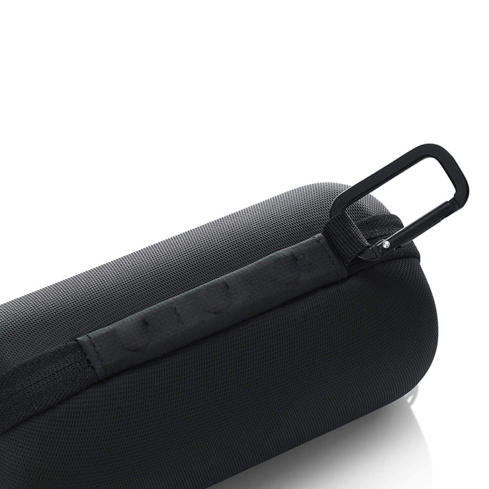 Para JBL Flip 6 Caja de almacenamiento portátil EVA Bolsa