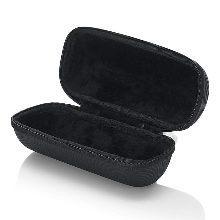 Para JBL Flip 6 Caja de almacenamiento portátil EVA Bolsa