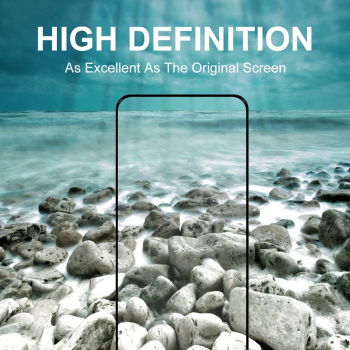 Para Xiaomi Redmi Note 11S 5G / Note 11T 5G ENKAY Pegamento completo 0.26mm 9H 2.5D Vidrio templado Película completa, For Xiaomi Redmi Note 11S 5G (1 PCS), For Xiaomi Redmi Note 11S 5G (2 PCS), For Xiaomi Redmi Note 11S 5G (5 PCS)                     ...