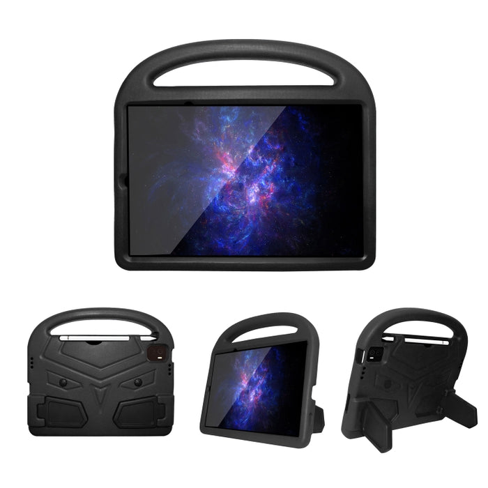 Estuche para tableta EVA con soporte a prueba de golpes estilo gorrión, For Xiaomi Pad 5 / Pad 5 Pro