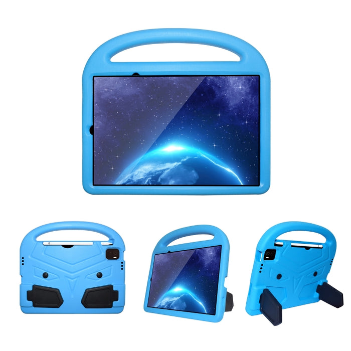 Estuche para tableta EVA con soporte a prueba de golpes estilo gorrión, For Xiaomi Pad 5 / Pad 5 Pro