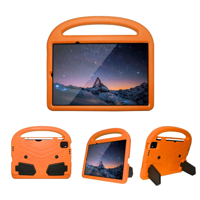 Estuche para tableta EVA con soporte a prueba de golpes estilo gorrión, For Xiaomi Pad 5 / Pad 5 Pro
