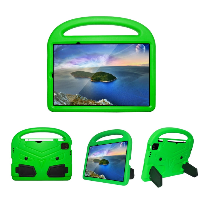 Estuche para tableta EVA con soporte a prueba de golpes estilo gorrión, For Xiaomi Pad 5 / Pad 5 Pro