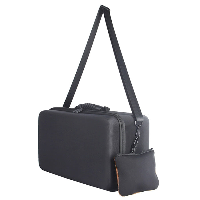 Bolsa de almacenamiento de altavoz JD-371594 para Marshall Stanmore II