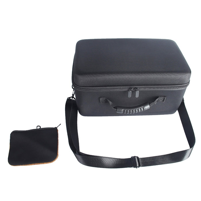 Bolsa de almacenamiento de altavoz JD-371594 para Marshall Stanmore II