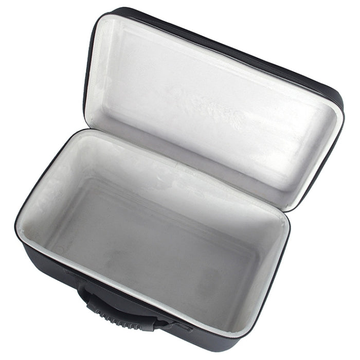 Bolsa de almacenamiento de altavoz JD-371594 para Marshall Stanmore II