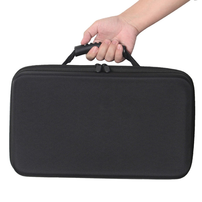 Bolsa de almacenamiento de altavoz JD-371594 para Marshall Stanmore II