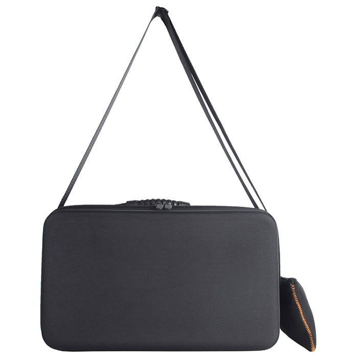 Bolsa de almacenamiento de altavoz JD-371594 para Marshall Stanmore II