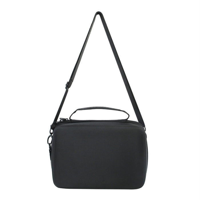 Bolsa de almacenamiento a prueba de polvo para altavoz JD-371592, para Marshall Kilburn II
