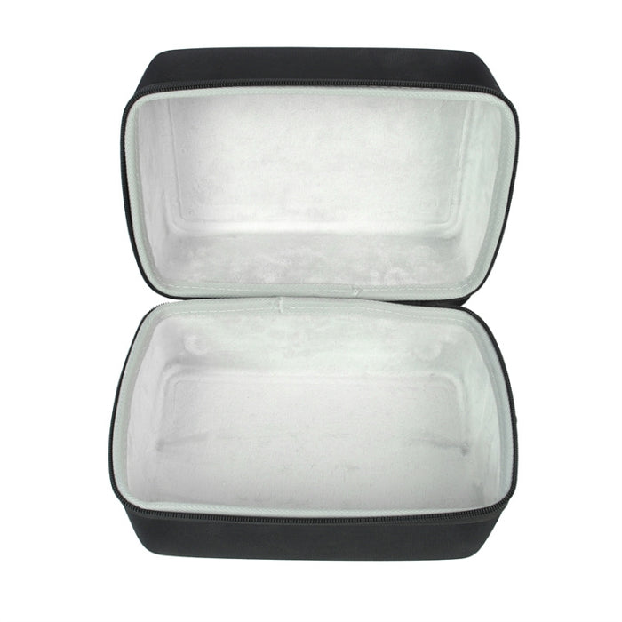 Bolsa de almacenamiento a prueba de polvo para altavoz JD-371592, para Marshall Kilburn II