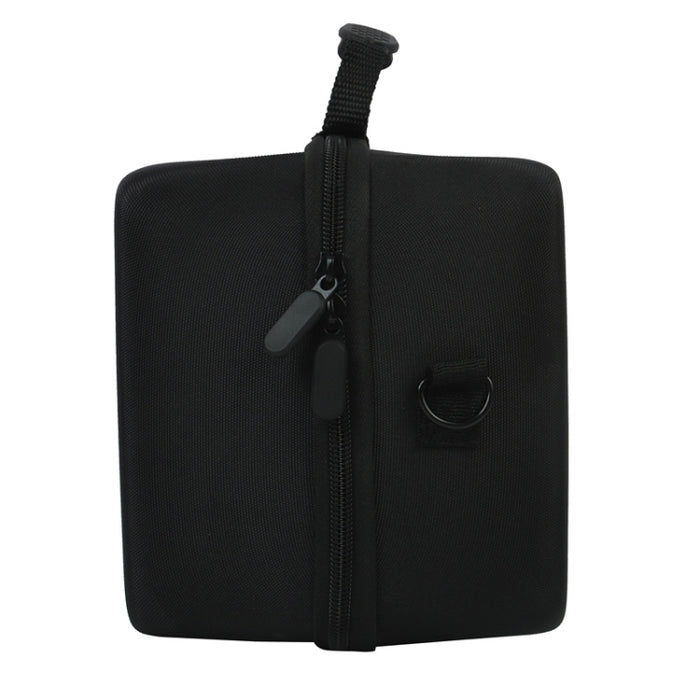 Bolsa de almacenamiento a prueba de polvo para altavoz JD-371592, para Marshall Kilburn II