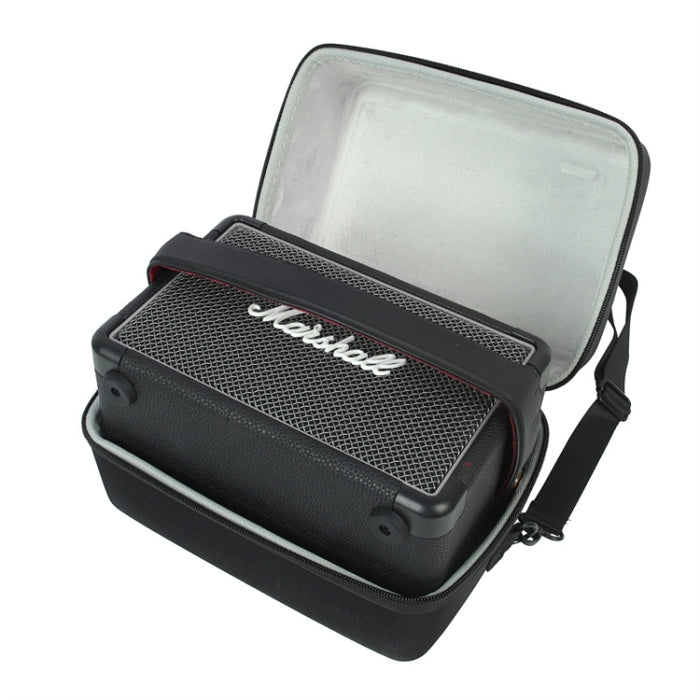 Bolsa de almacenamiento a prueba de polvo para altavoz JD-371592, para Marshall Kilburn II