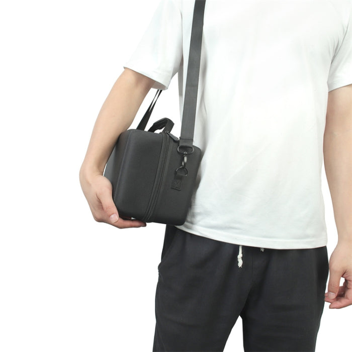 Bolsa de almacenamiento a prueba de polvo para altavoz JD-371592, para Marshall Kilburn II
