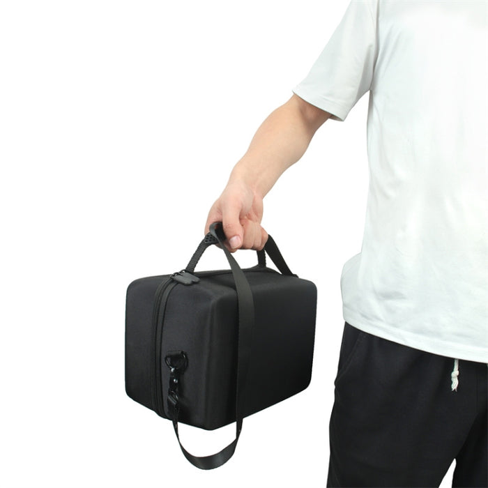 Bolsa de almacenamiento a prueba de polvo para altavoz JD-371592, para Marshall Kilburn II