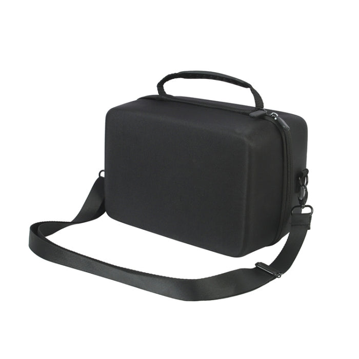 Bolsa de almacenamiento a prueba de polvo para altavoz JD-371592, para Marshall Kilburn II