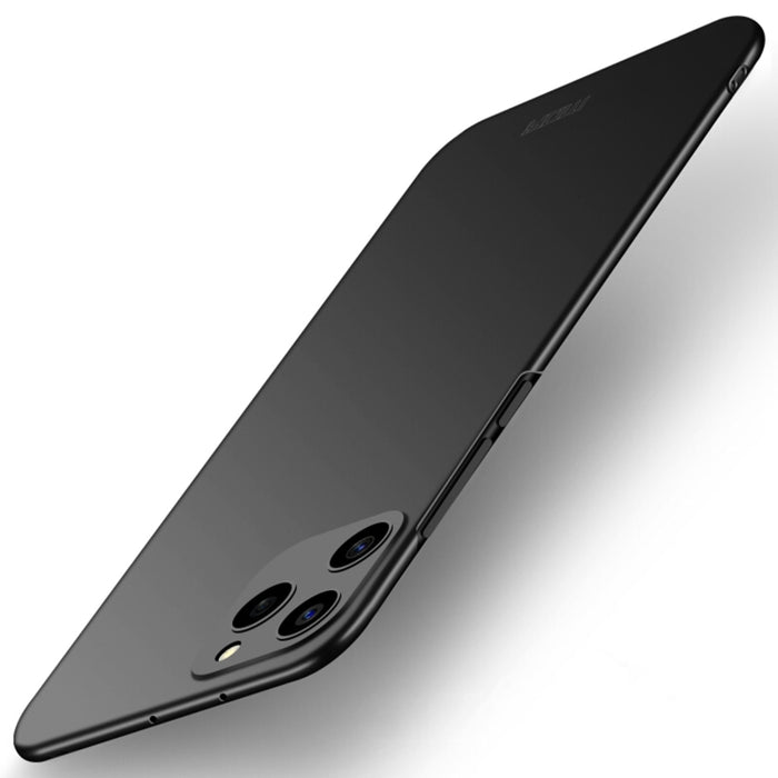 Estuche rígido ultrafino MOFI Frosted PC, For Xiaomi Redmi K50 Gaming, For Honor 60 SE, For OnePlus Ace 5G  10R 5G, For Huawei Nova9 SE
