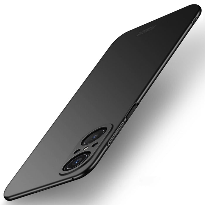 Estuche rígido ultrafino MOFI Frosted PC, For Xiaomi Redmi K50 Gaming, For Honor 60 SE, For OnePlus Ace 5G  10R 5G, For Huawei Nova9 SE