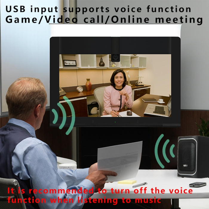 El transmisor de audio T9 de baja latencia 5.2 Bluetooth admite la serie completa APTX coaxial de fibra óptica, With USB Cable, No Cable
