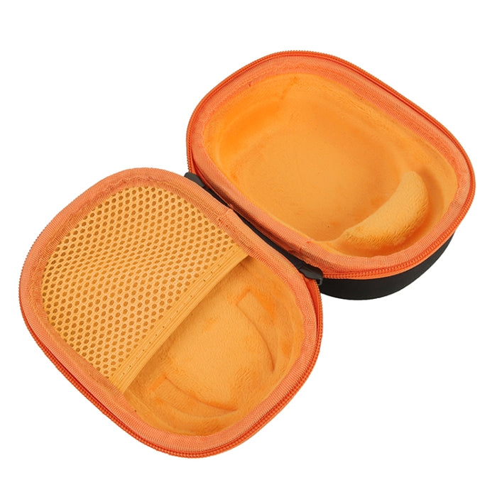 Para JBL Clip4 Altavoz Bluetooth EVA Caja de almacenamiento a prueba de golpes