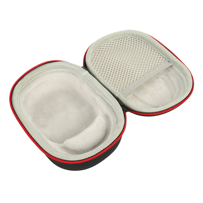 Para JBL Clip4 Altavoz Bluetooth EVA Caja de almacenamiento a prueba de golpes