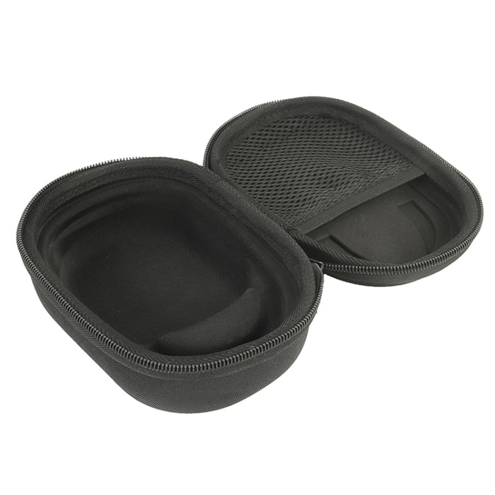 Para JBL Clip4 Altavoz Bluetooth EVA Caja de almacenamiento a prueba de golpes