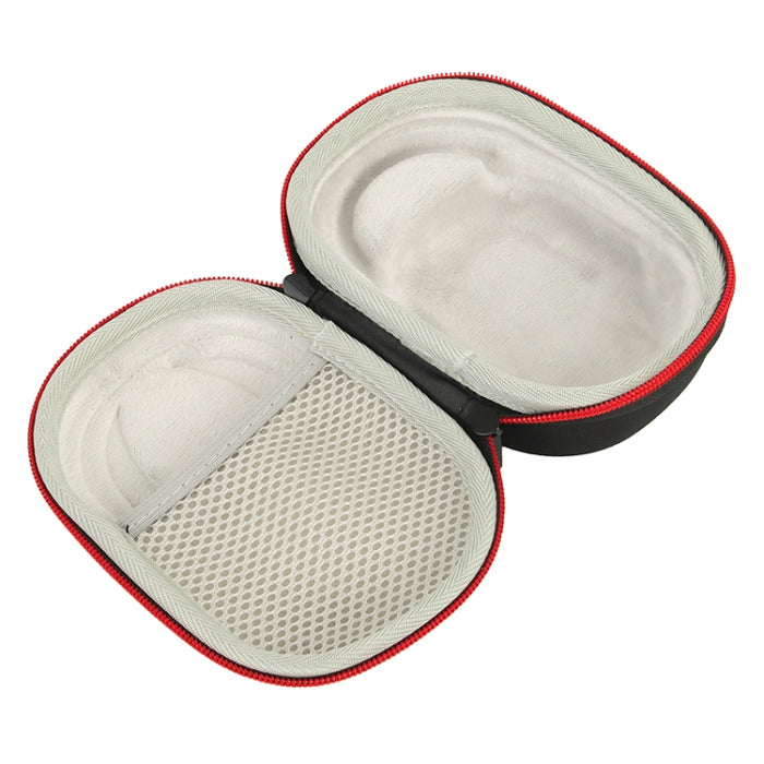 Para JBL Clip4 Altavoz Bluetooth EVA Caja de almacenamiento a prueba de golpes