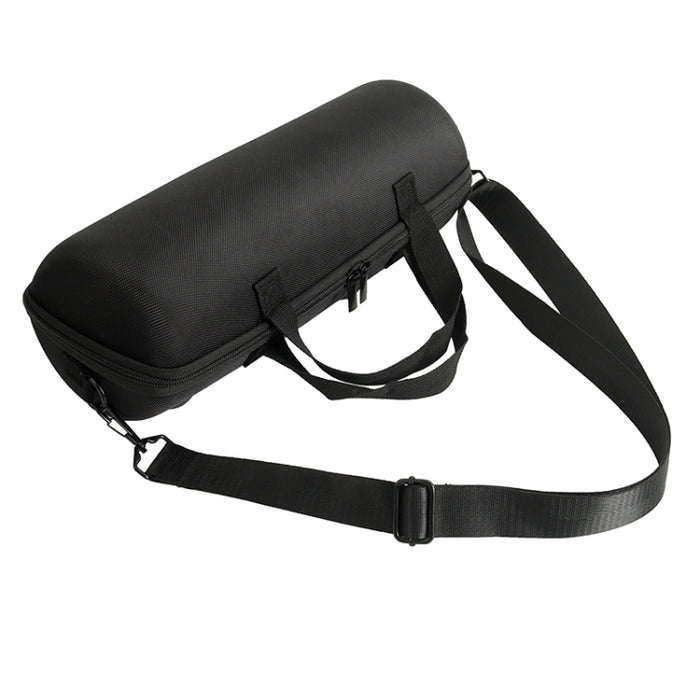 Para JBL Xtreme 3 / Xtreme 2 Caja de almacenamiento portátil de EVA, For JBL Xtreme 3 / 2(Black Grey), For JBL Xtreme 3 / 2(Black)