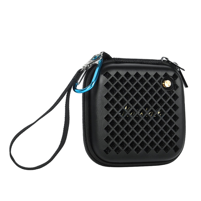 Para Marshall Willen Hollow EVA caja de almacenamiento