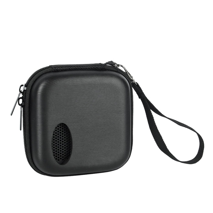 Para Marshall Willen Hollow EVA caja de almacenamiento
