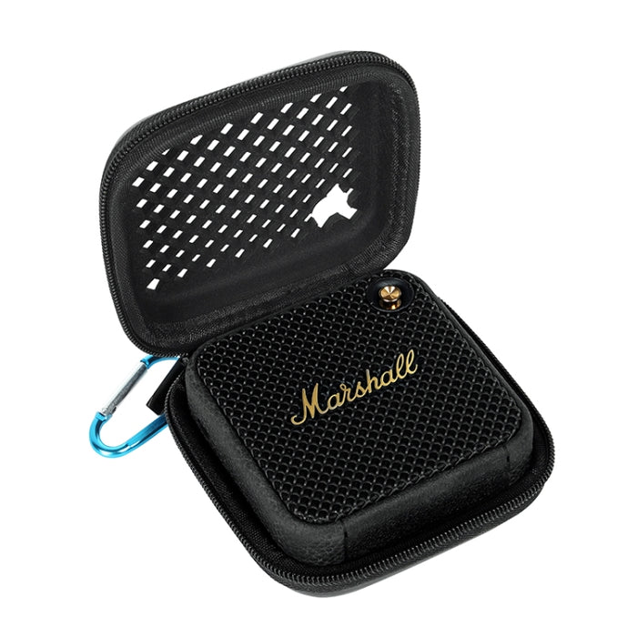 Para Marshall Willen Hollow EVA caja de almacenamiento