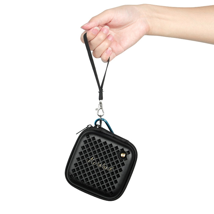 Para Marshall Willen Hollow EVA caja de almacenamiento