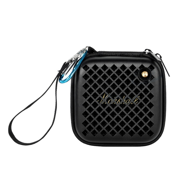 Para Marshall Willen Hollow EVA caja de almacenamiento
