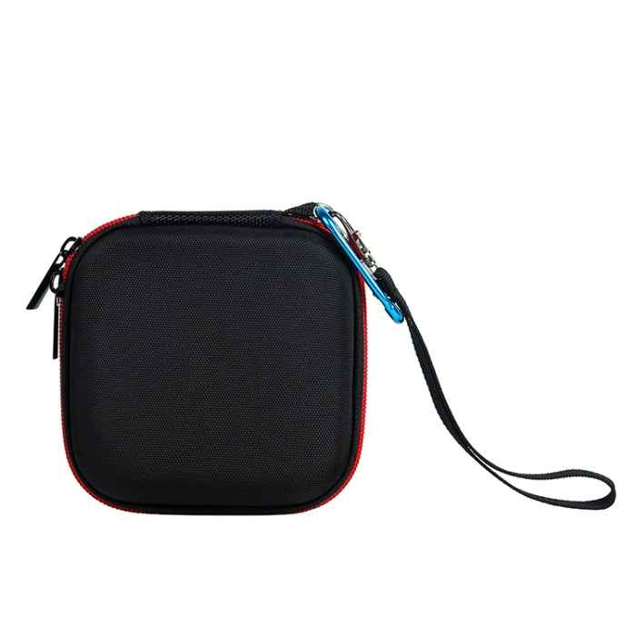 Para Marshall Willen EVA caja de almacenamiento